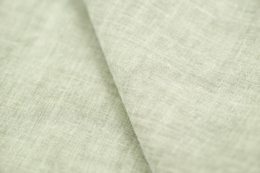 Why Choose Linen Curtains? Exploring Natural Beauty and Comfort Experience
