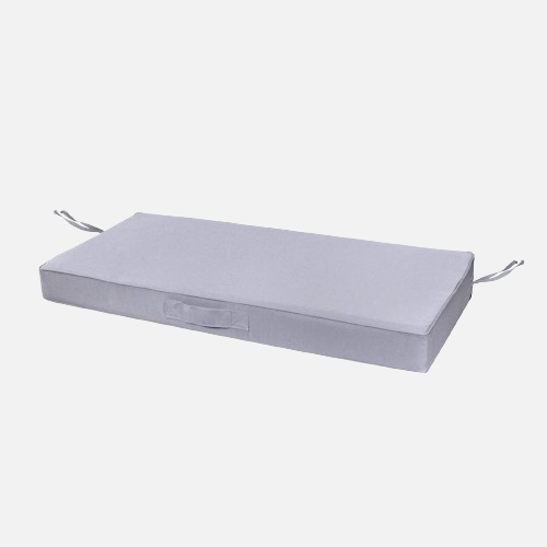 YIJIAN HOME Outdoor Bench Cushion